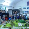 turniejmajowy20161 54